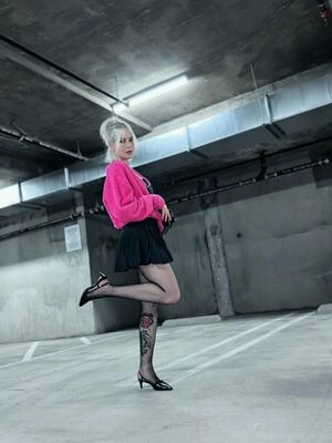 Anisa Jomha