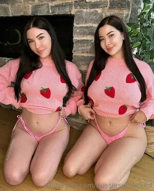 aussiesunlocked
