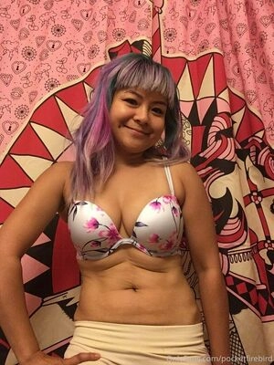 jolenecanadafree