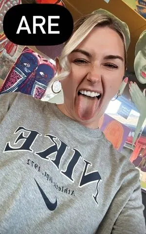 Katie Koven