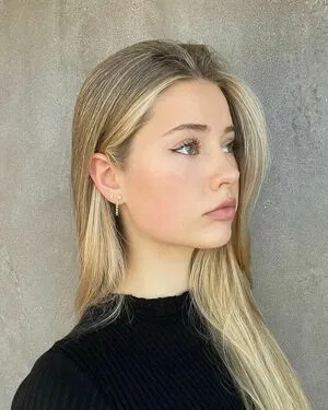 Tatiana Kaer