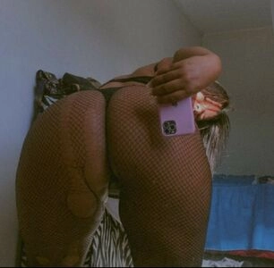 Jasminny Rodrigues
