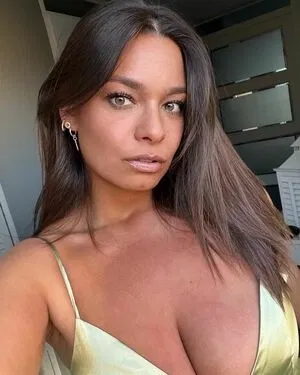 Cheryl Jansen