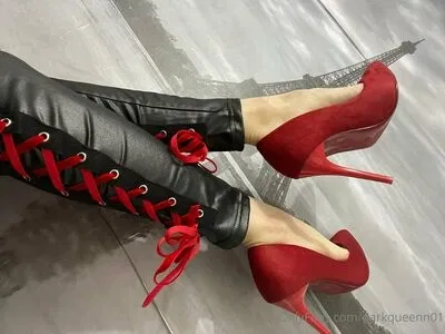 darkqueenn01