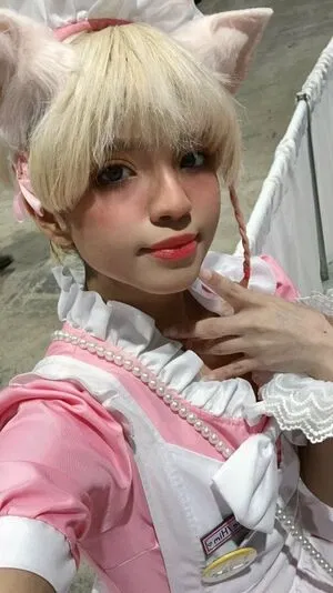 EdenTheFairy