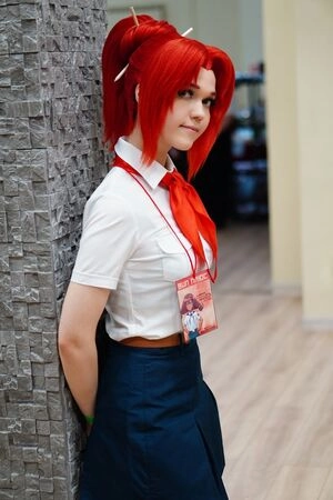 ariadna_lobe