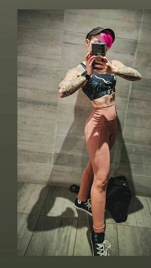 Notaprodigy