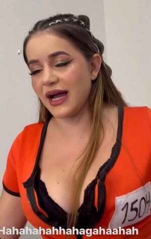 Laurinhafeer