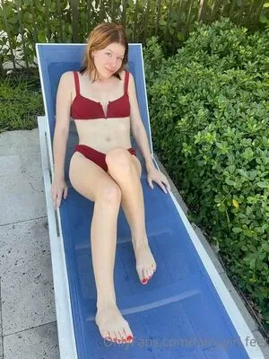 fairy.girl.feet