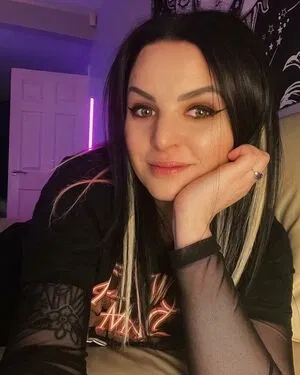 Emma Blackery