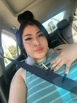 Theediosaluna