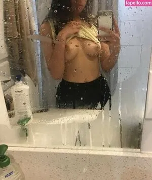 littleuwus