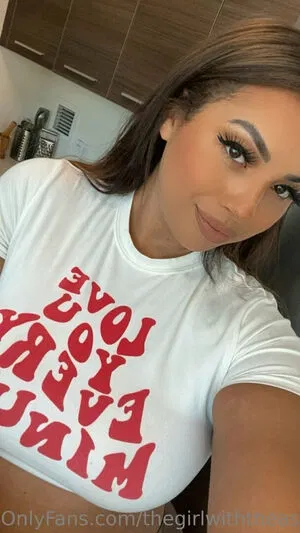 sweetycici