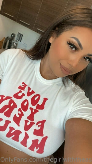 sweetycici