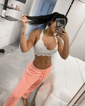Katherine Rodriguez