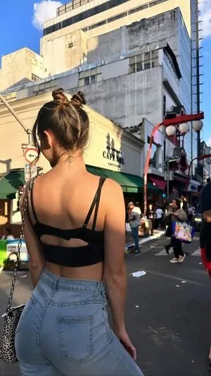 Maddu Magalhães