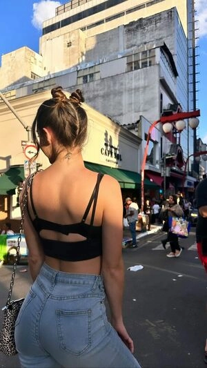 Maddu Magalhães