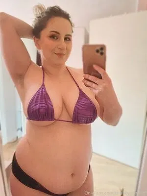 chubbygamergf