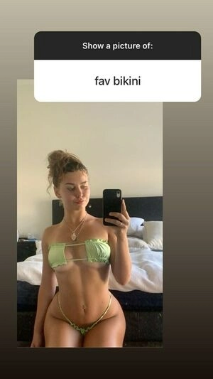 Raaniii