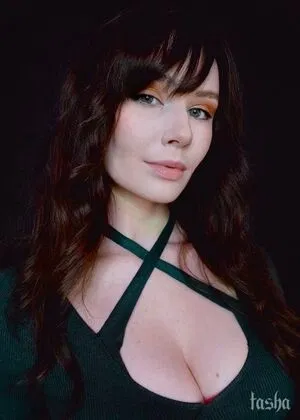 Tasha Leigh