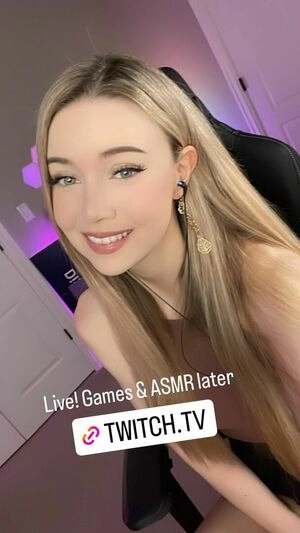 Dizzykitten