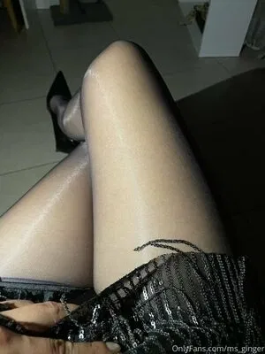 ms_ginger