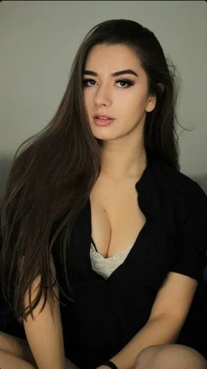 Miss Mikkaa