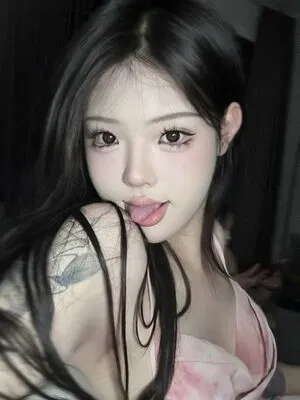 Yuzichucunqi
