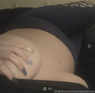 Audreybabexo