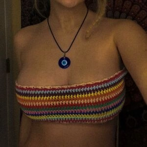 Ember Vail