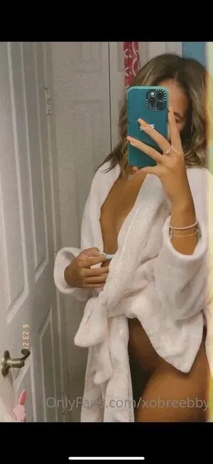 xobreebby