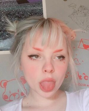 Babibunni