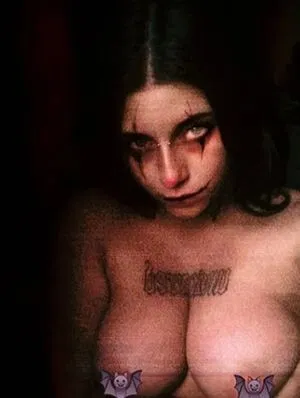 Lara Lepvs