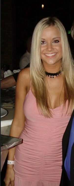 Kara Monaco