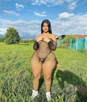 angieacoss