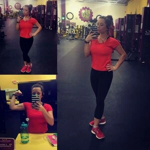 Sarah H