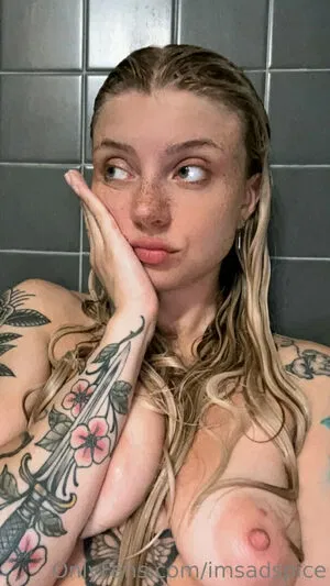imsadspice