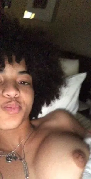 lena420
