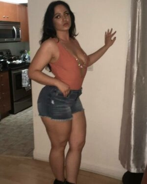 Anjadee