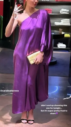Larsen Thompson