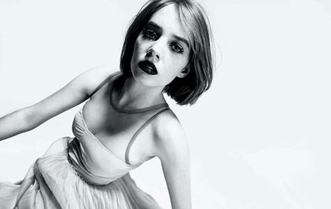 Maya Hawke