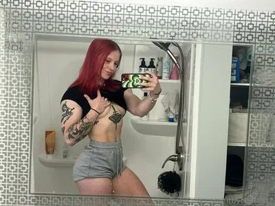 fitbycharlotte