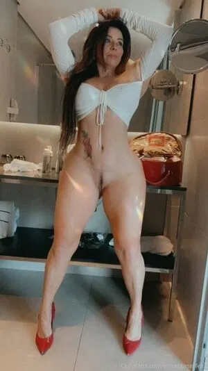 Vanessa Freitas