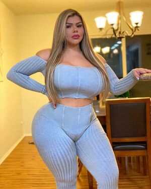 Michelle Mendez