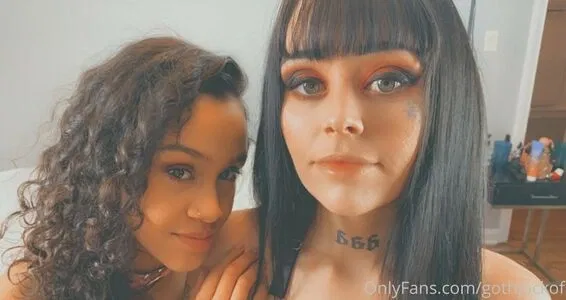 gothjockof