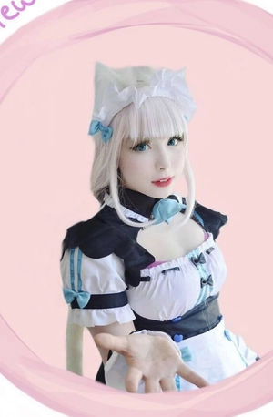 Itsmintychan