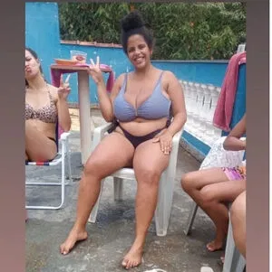 Mayla Coimbra