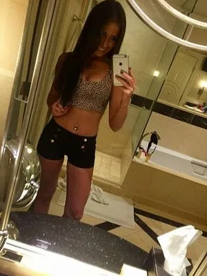 Courtney O'Connell