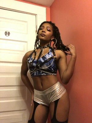 ZynahBear