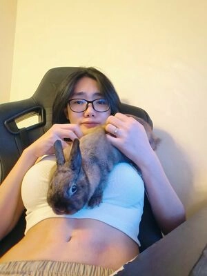 Poon Wrunya